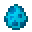 Hilfsgeister-Spawn-Ei